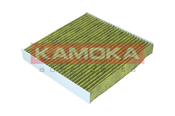 Filtru polen KAMOKA 6080128
