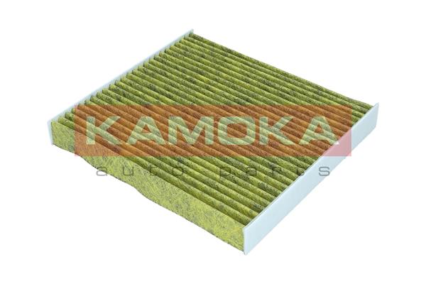 Filtru polen KAMOKA 6080129