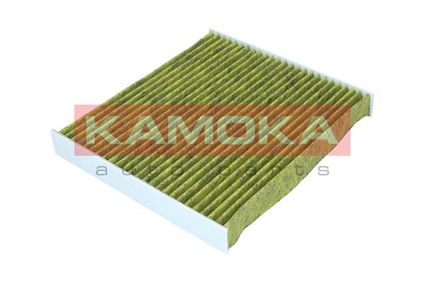 Filtru polen KAMOKA 6080129