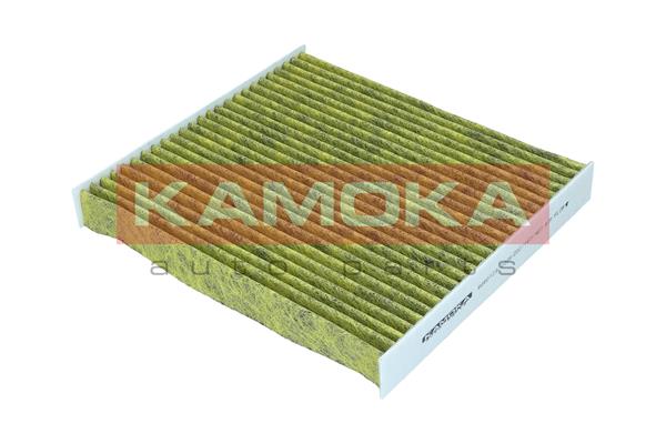 Filtru polen KAMOKA 6080129