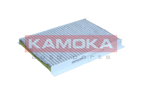 Filtru polen KAMOKA 6080134