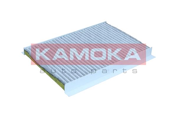 Filtru polen KAMOKA 6080134