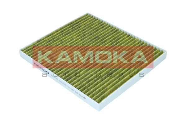 Filtru polen KAMOKA 6080135