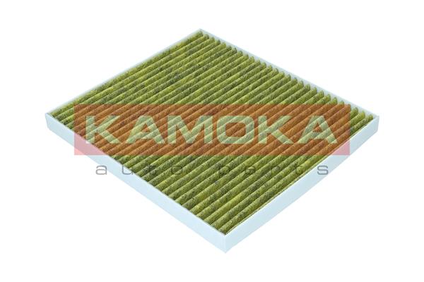Filtru polen KAMOKA 6080135