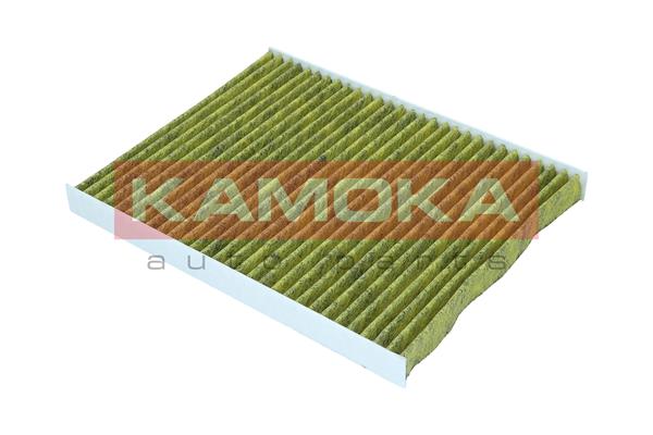 Filtru polen KAMOKA 6080136