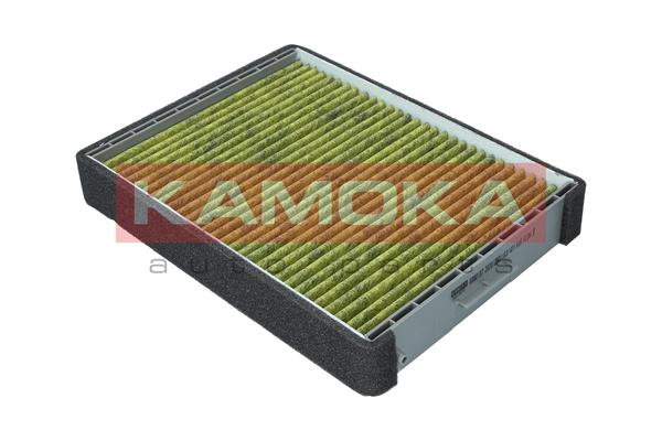 Filtru polen KAMOKA 6080137