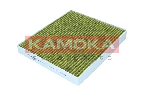 Filtru polen KAMOKA 6080138