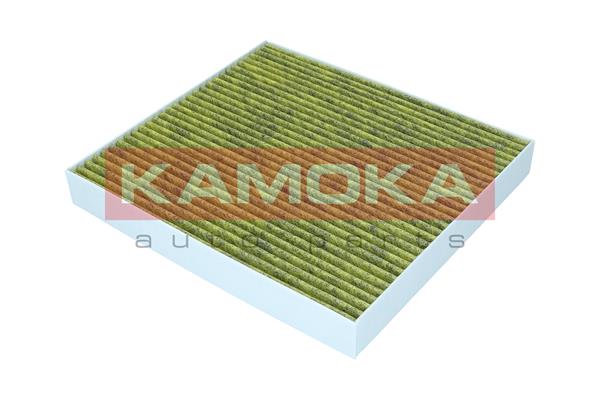 Filtru polen KAMOKA 6080138