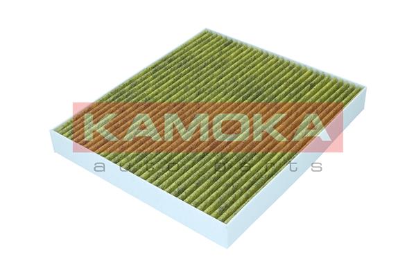 Filtru polen KAMOKA 6080138