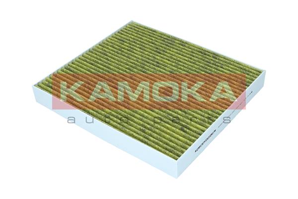 Filtru polen KAMOKA 6080138