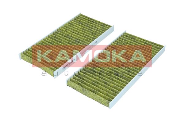 Filtru polen KAMOKA 6080139