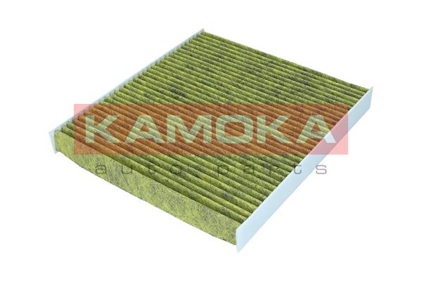 Filtru polen KAMOKA 6080141
