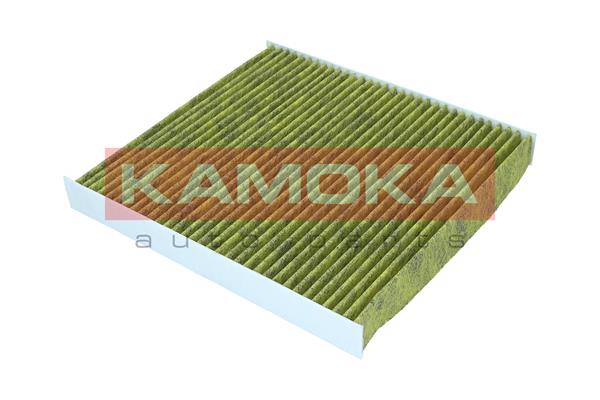 Filtru polen KAMOKA 6080141