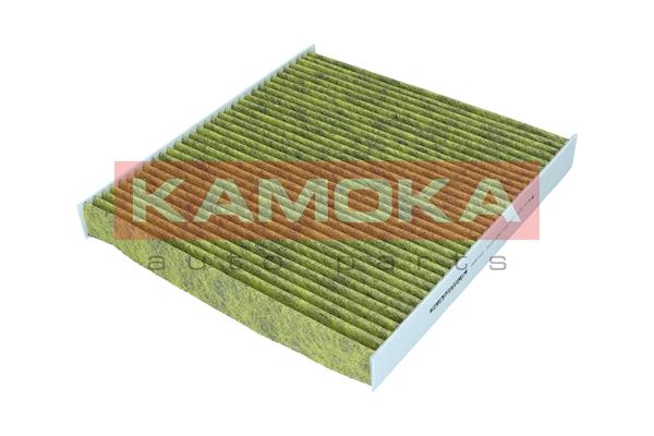 Filtru polen KAMOKA 6080141