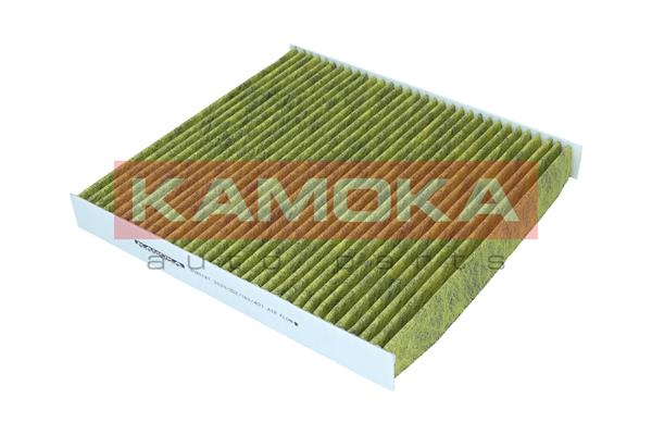 Filtru polen KAMOKA 6080141