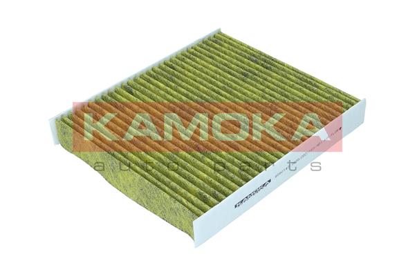 Filtru polen KAMOKA 6080143