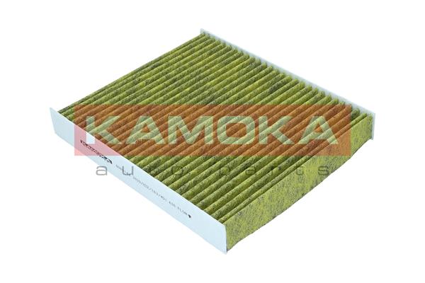 Filtru polen KAMOKA 6080143