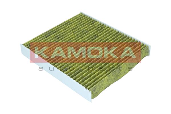 Filtru polen KAMOKA 6080143