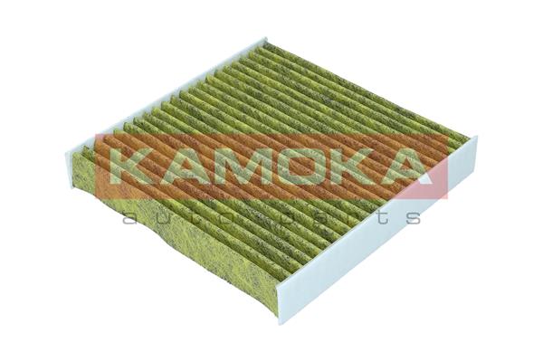 Filtru polen KAMOKA 6080144