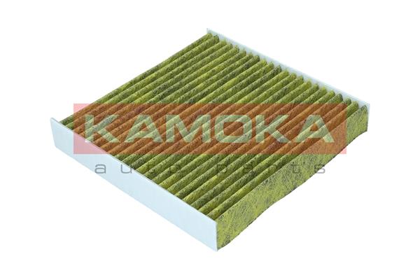 Filtru polen KAMOKA 6080144