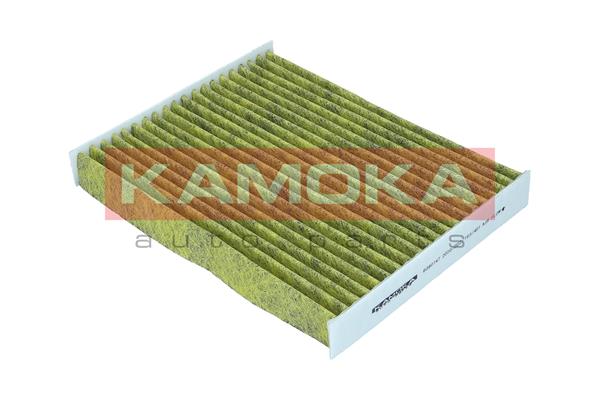Filtru polen KAMOKA 6080147
