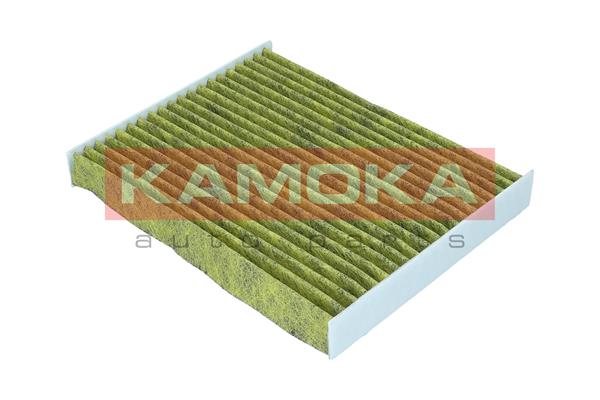 Filtru polen KAMOKA 6080147