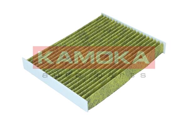 Filtru polen KAMOKA 6080147