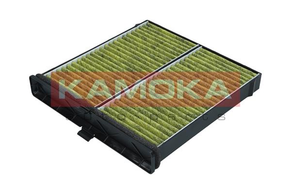 Filtru polen KAMOKA 6080149