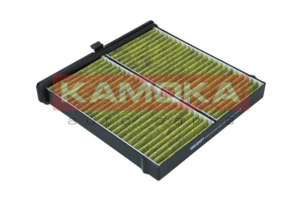 Filtru polen KAMOKA 6080149