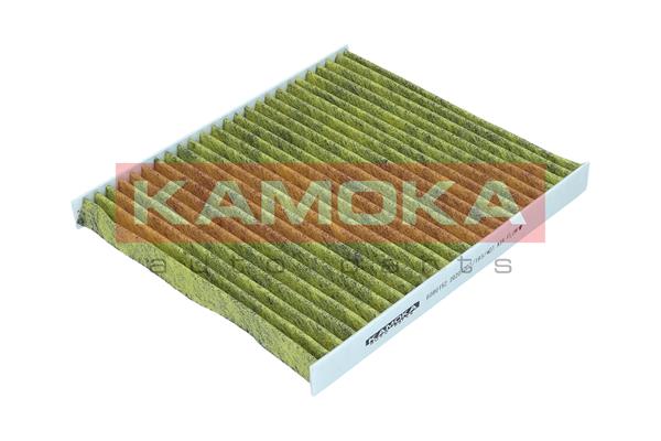 Filtru polen KAMOKA 6080152