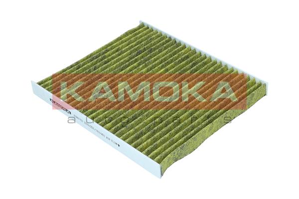 Filtru polen KAMOKA 6080152