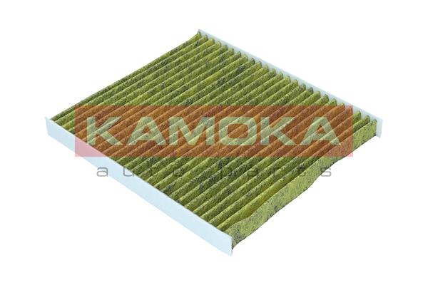 Filtru polen KAMOKA 6080152