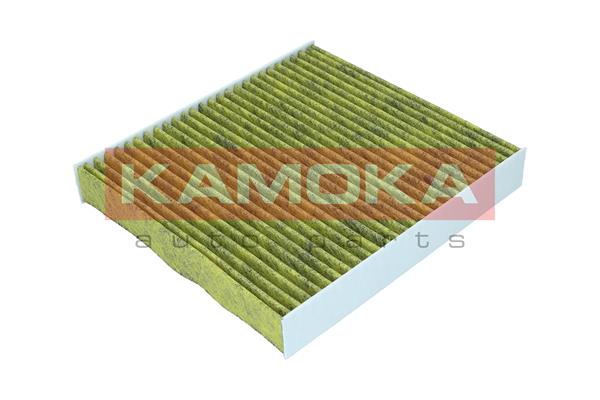 Filtru polen KAMOKA 6080153