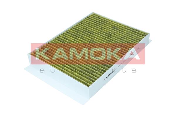 Filtru polen KAMOKA 6080154