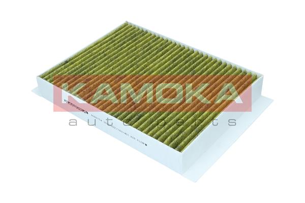 Filtru polen KAMOKA 6080154