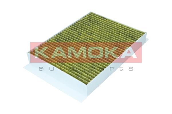 Filtru polen KAMOKA 6080154