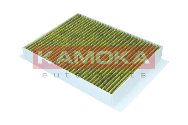 Filtru polen KAMOKA 6080154