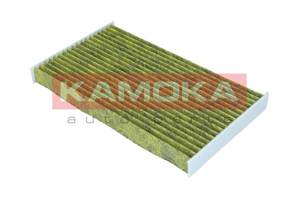 Filtru polen KAMOKA 6080155