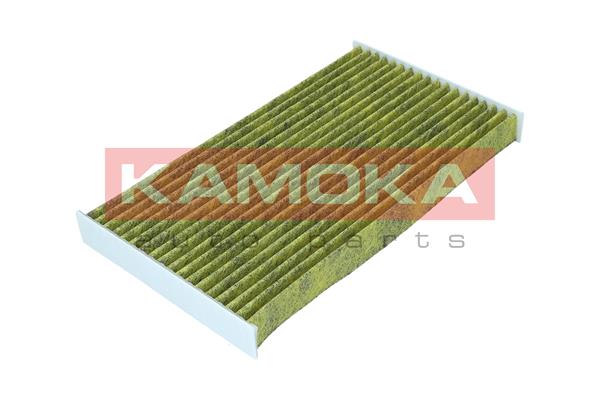 Filtru polen KAMOKA 6080155