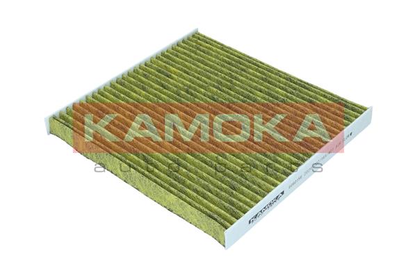 Filtru polen KAMOKA 6080156