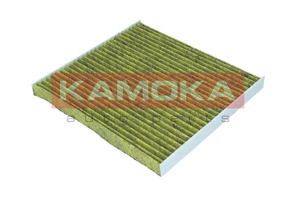 Filtru polen KAMOKA 6080156