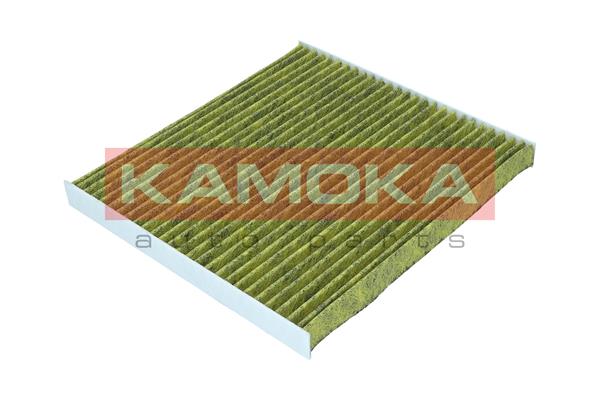 Filtru polen KAMOKA 6080156