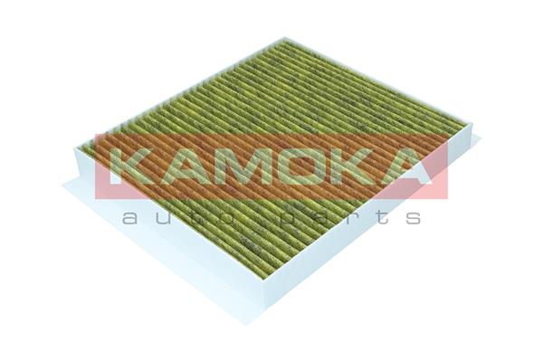 Filtru polen KAMOKA 6080162