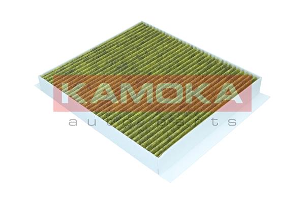 Filtru polen KAMOKA 6080162