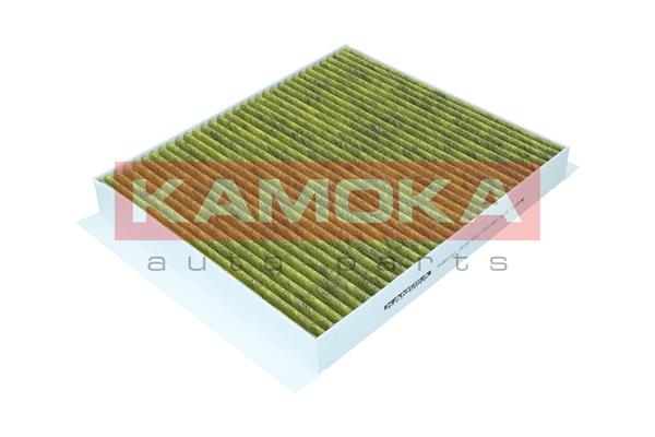Filtru polen KAMOKA 6080162