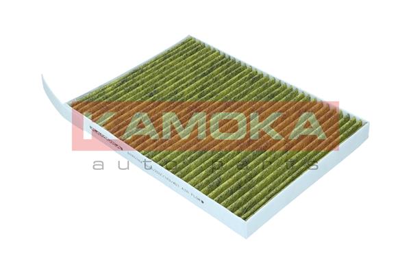 Filtru polen KAMOKA 6080164