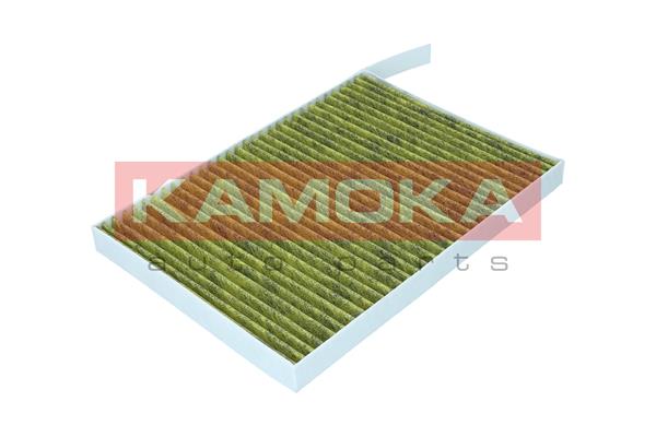 Filtru polen KAMOKA 6080164