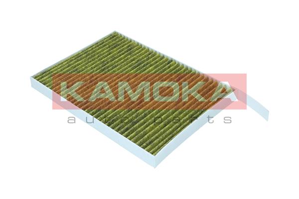 Filtru polen KAMOKA 6080164
