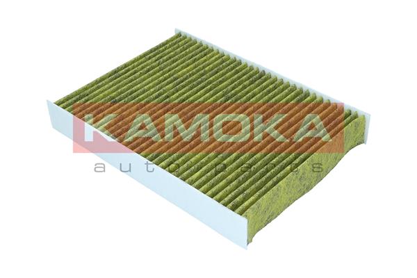 Filtru polen KAMOKA 6080165