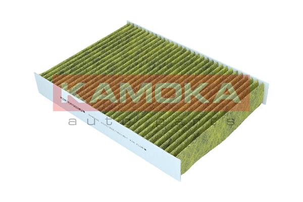 Filtru polen KAMOKA 6080165